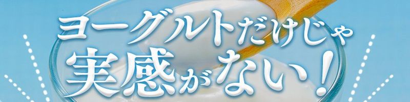 ���N�X�������T�C�g